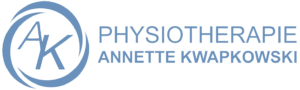 Logo AK PNG